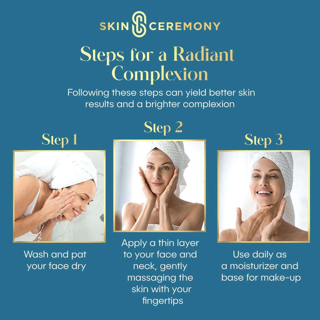 Revitalize Your Skin with Our Hyaluronic Acid & Collagen Wrinkle Reducing Serum - Deep Hydration for a Plump, Smooth Complexion - Dermatologist Approved, Clean Beauty from Korea - 1.69 FL.OZ.